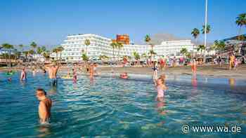 Teneriffa oder Lanzarote: welche Kanareninsel passt besser zum Urlaub?