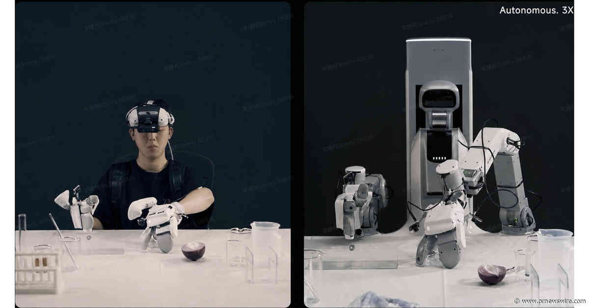 TwinDEX Introduces a Scalable Path from Robot-Free Data Collection to Real-World Dexterous Manipulation