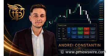 TFP Software FZCO Launches The Friendly PARTNER Trading Software to Address Execution Distortion and Missed Market Moves