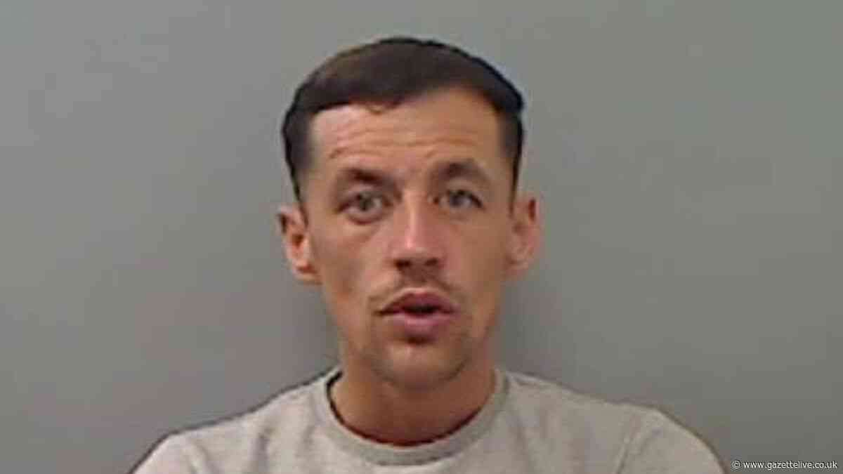 Police appeal for missing man last seen heading towards James Cook University Hospital