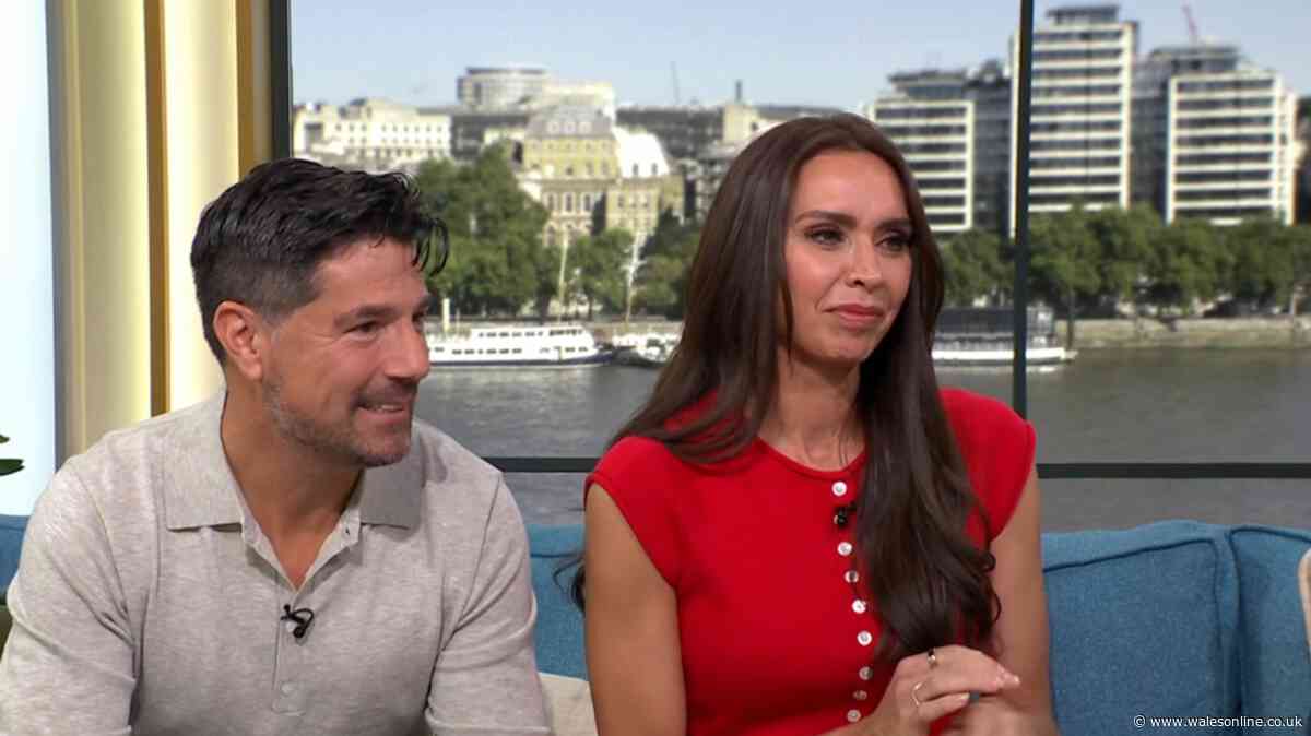 This Morning viewers say same thing after ITV show presenter shake-up