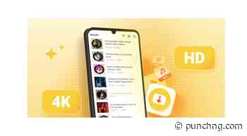 Batch Download Videos and Playlists: Top 6 Apps Compared in 2026