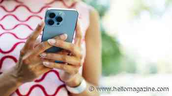 The group chats I'm ready to leave behind in midlife - and how to do it without causing a drama