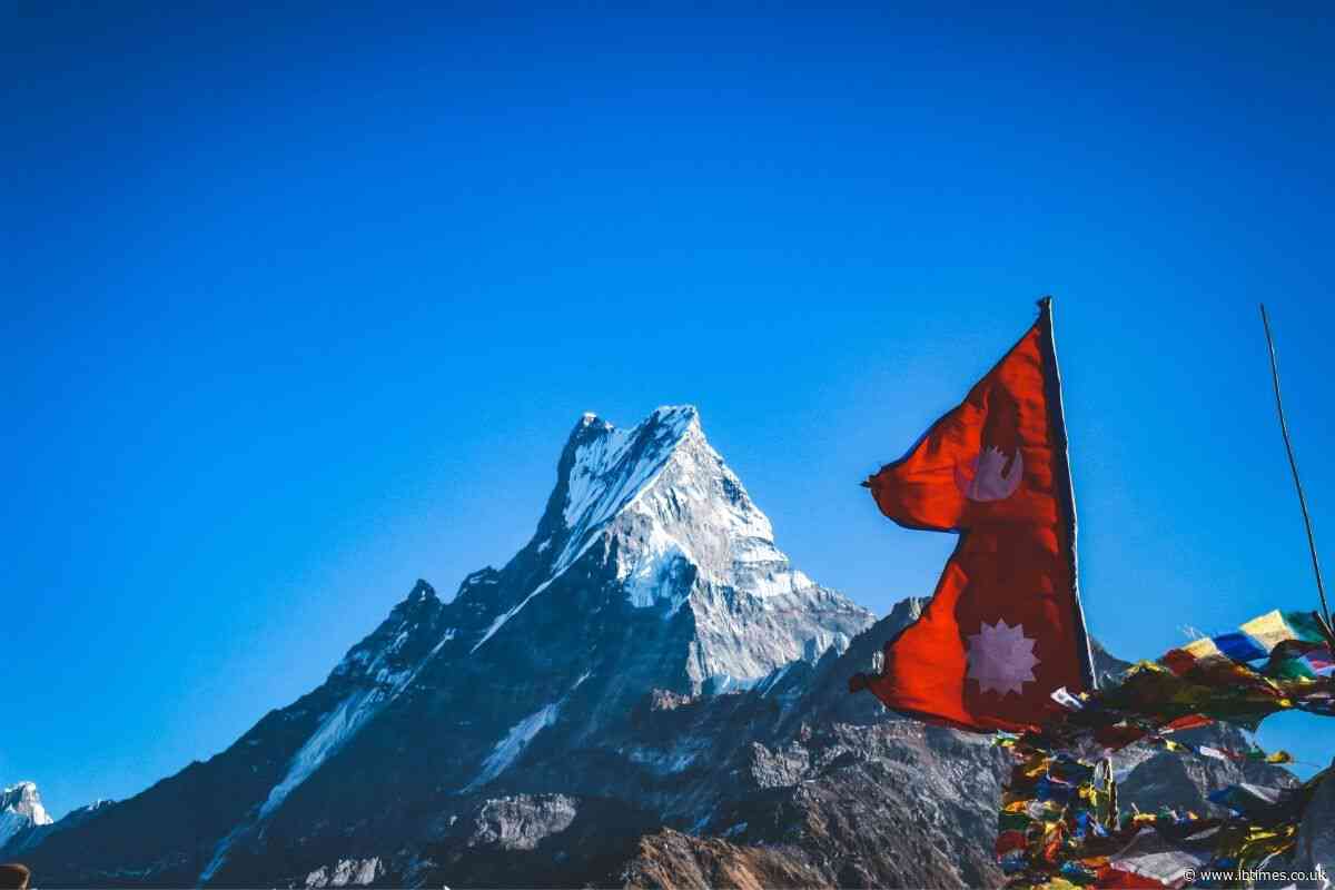 Is Nepal Safe to Travel After 1,000 Deaths? UK Warns Britons to Stay Alert but Not Avoid Travel
