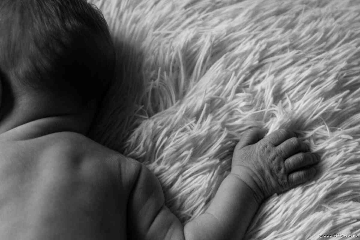 5 Held, 2 Bailed After Newborn Baby Girl Found Dead With Stab Wounds at Sheffield Home