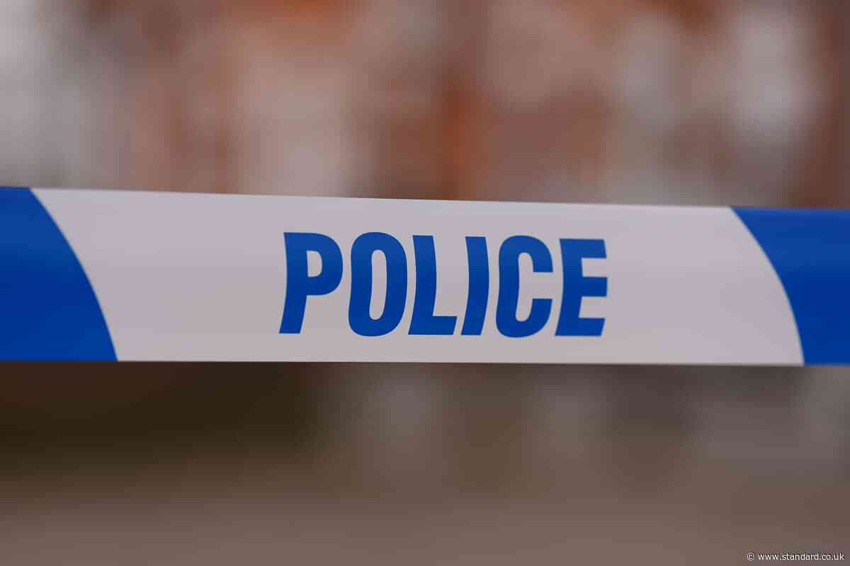 Four charged with murder after newborn stabbed to death