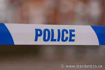 Four charged with murder after newborn stabbed to death