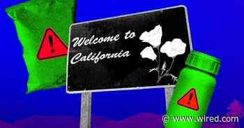 A Prop 65 Crash Course: What You Need to Know (2026)
