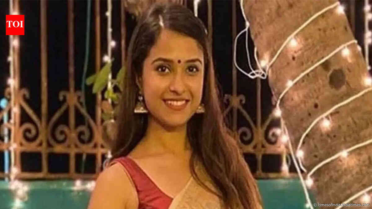 From Sushant Singh Rajput 'link' to CBI probe: The Disha Salian case so far