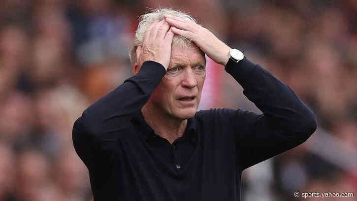 Are Everton hierarchy and fans on the same page?