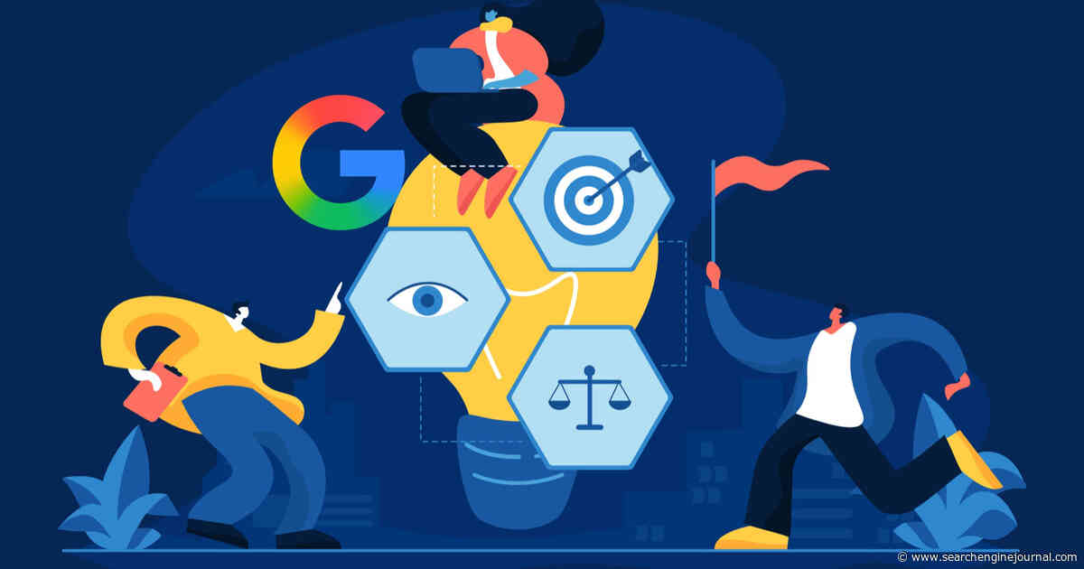 Google Details Who Can License Its Search Data In Europe via @sejournal, @MattGSouthern