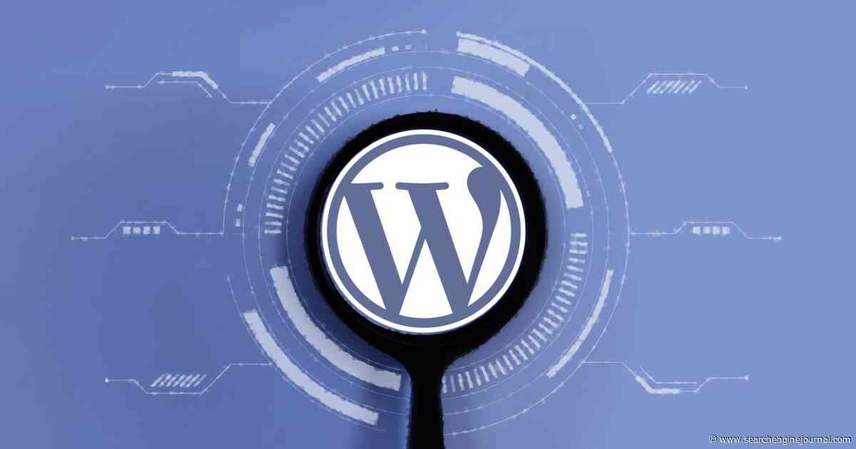 WordPress Announces A Proactive Security Initiative via @sejournal, @martinibuster