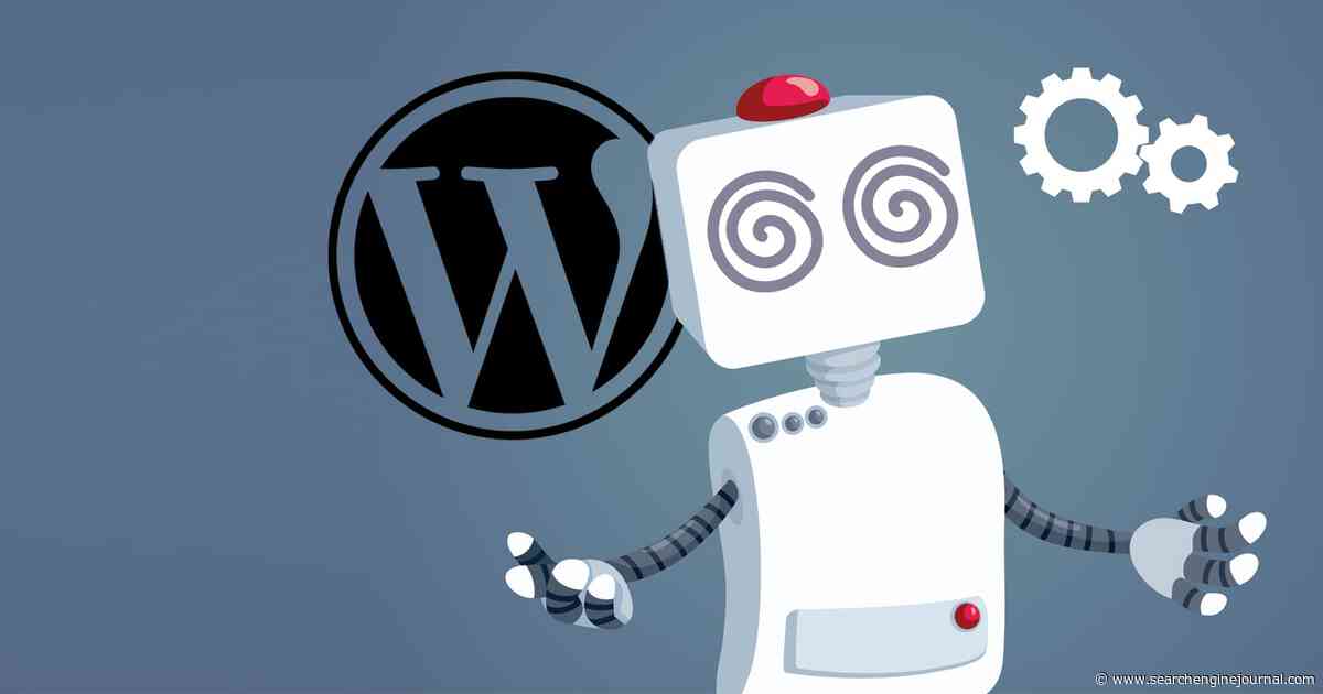 Rank Math SEO Plugin Pauses Controversial Feature. Says It Will Return via @sejournal, @martinibuster