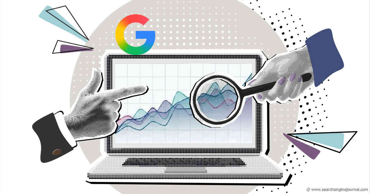 Google Search Console AI Reports Rolled Out Worldwide via @sejournal, @MattGSouthern