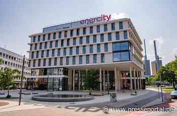 enercity, VOIS und LYNQTECH heben KI und Digitalisierung auf die nächste Stufe