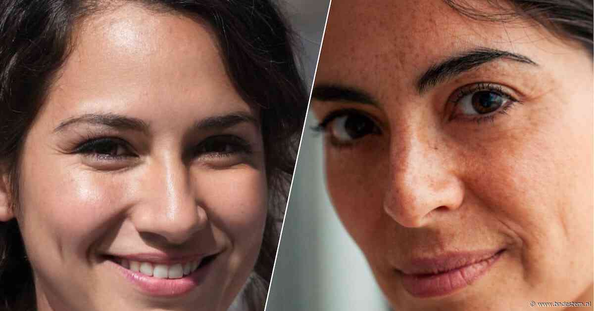 Experts waarschuwen: AI-foto’s zijn angstaanjagend echt geworden