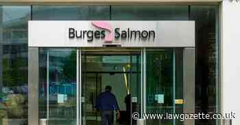 Firm's staff get 3% bonus despite profit fall
