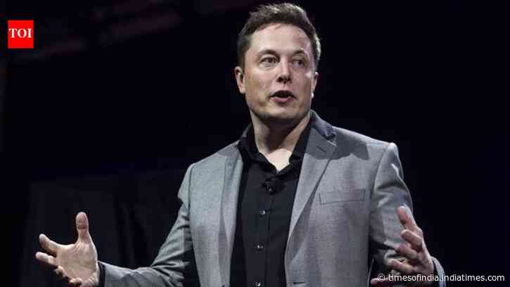 A 14-year-old asked Elon Musk what to study to become a future car engineer: His one-word answer sparked curiosity