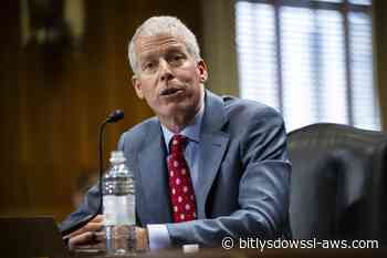 Chris Wright a su llegada al país: EE UU busca "mucha inversión" en Venezuela