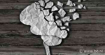 DePetrus in Vught staat twee dagen stil bij Wereld Alzheimerdag