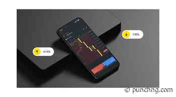 The action-bias window: Why waiting between major catalysts can be the hardest trade