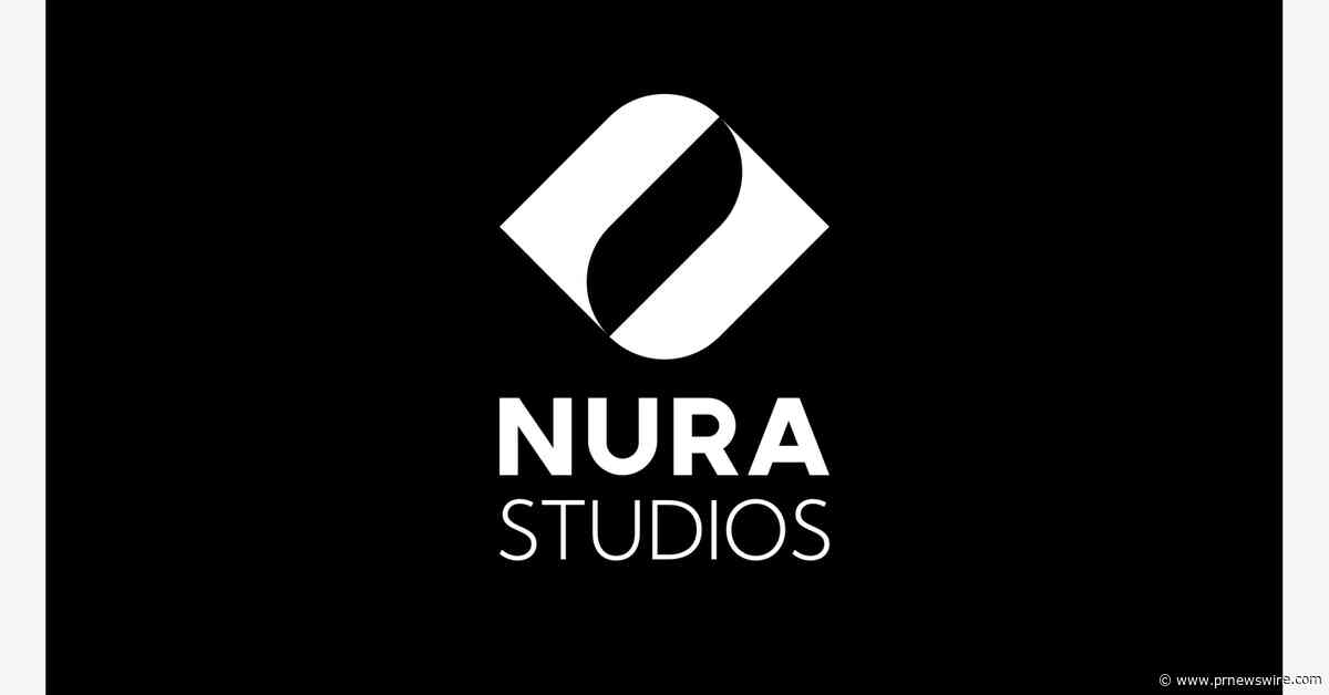 KI kann das Filmen verwandeln. Nura Showcraft übernimmt die Produktion.