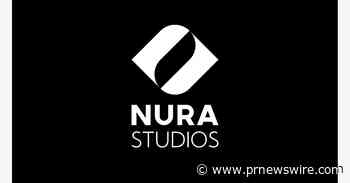 La IA puede hacer la toma. Nura Showcraft hace la producción
