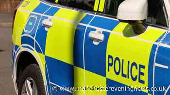 Five charged over death of newborn baby girl in Sheffield