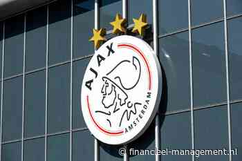 Datalek CEVA raakt Ajax: adressen en telefoonnummers gelekt