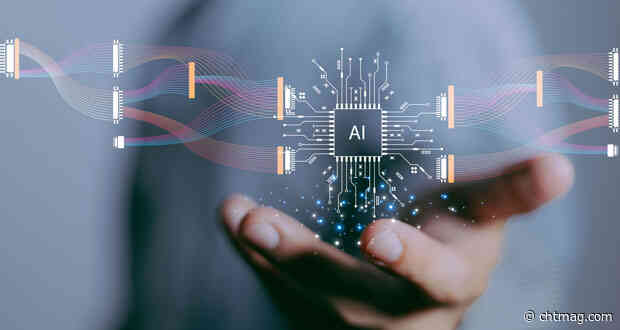 CBAi extends practical AI training for essential industries