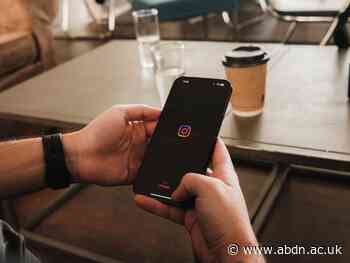 Is your trust in Tinder un'Hinge'd? Psychologists discover why first impressions can be misleading