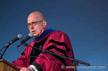 Botstein to take yearlong sabbatical as Bard tightens donation policies