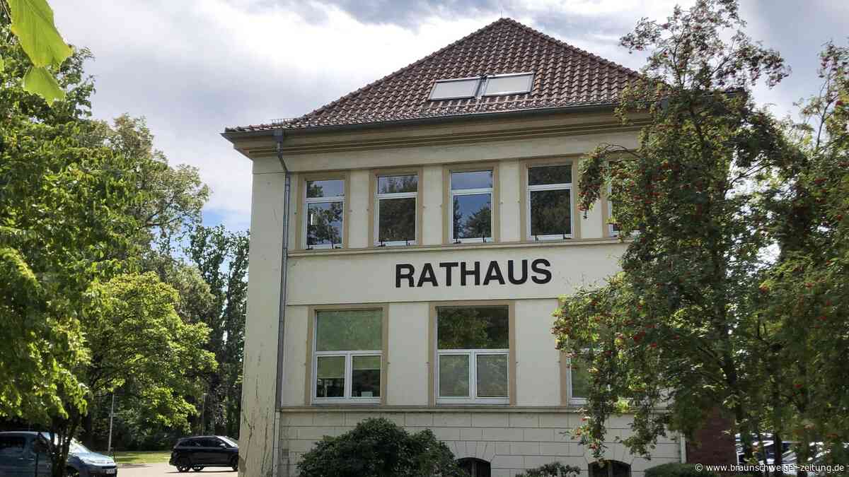Bürgermeisterwahl im Kreis Peine – das nehmen sich die beiden Kandidaten vor