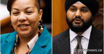 Progressive Conservative MPPs say they have repaid thousands in hotel room expenses