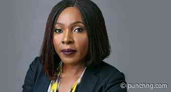 Build financial credibility before seeking funds, NIGCOMSAT urges public institutions