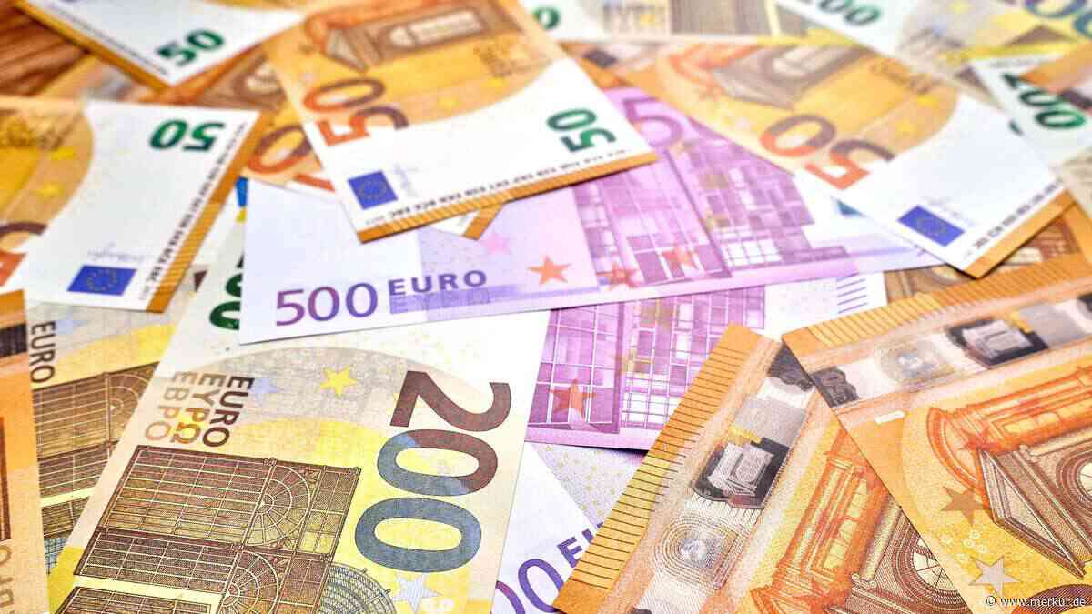 Baierbrunn senkt Gewerbesteuer auf 230 Prozent – niedrigster Satz in Oberbayern
