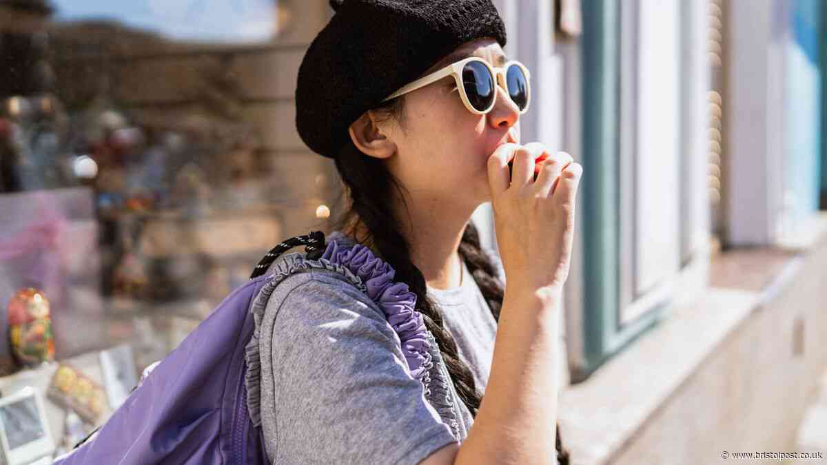 New HMRC October vape tax and what it means for 5 million users