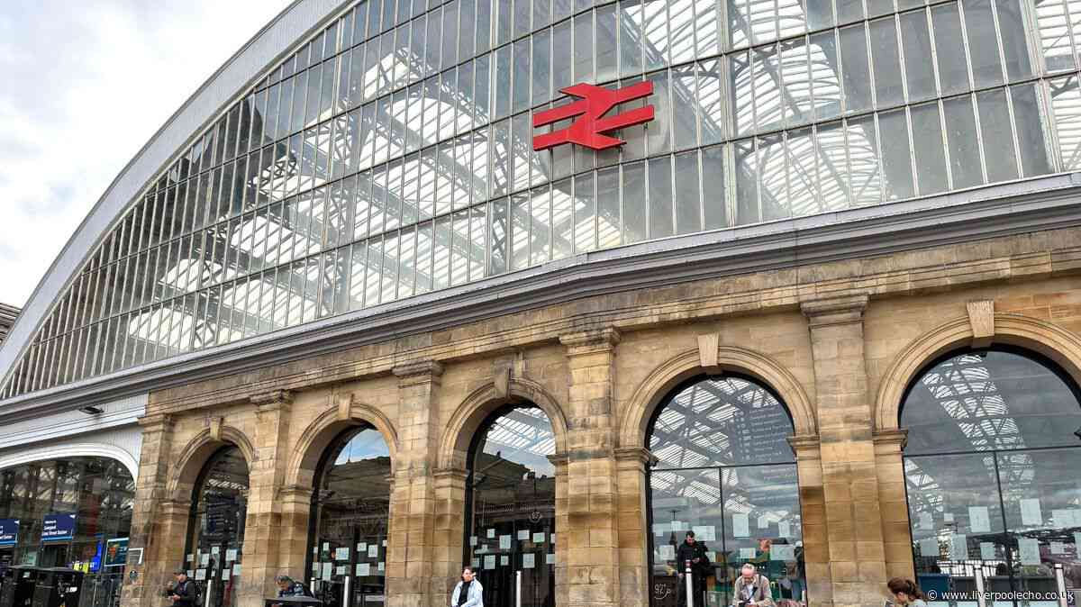 Northern launches flash sale with millions of £2 tickets