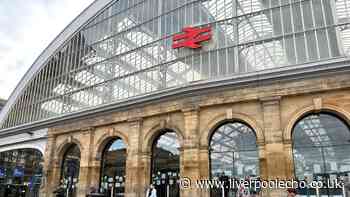 Northern launches flash sale with millions of £2 tickets