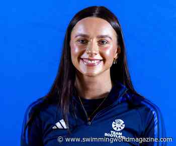 Commonwealth Medallist Ciara Schlosshan Announces Retirement