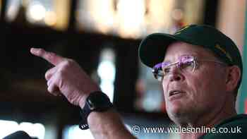Teams face heavy World Rugby punishment for copying Springboks trick