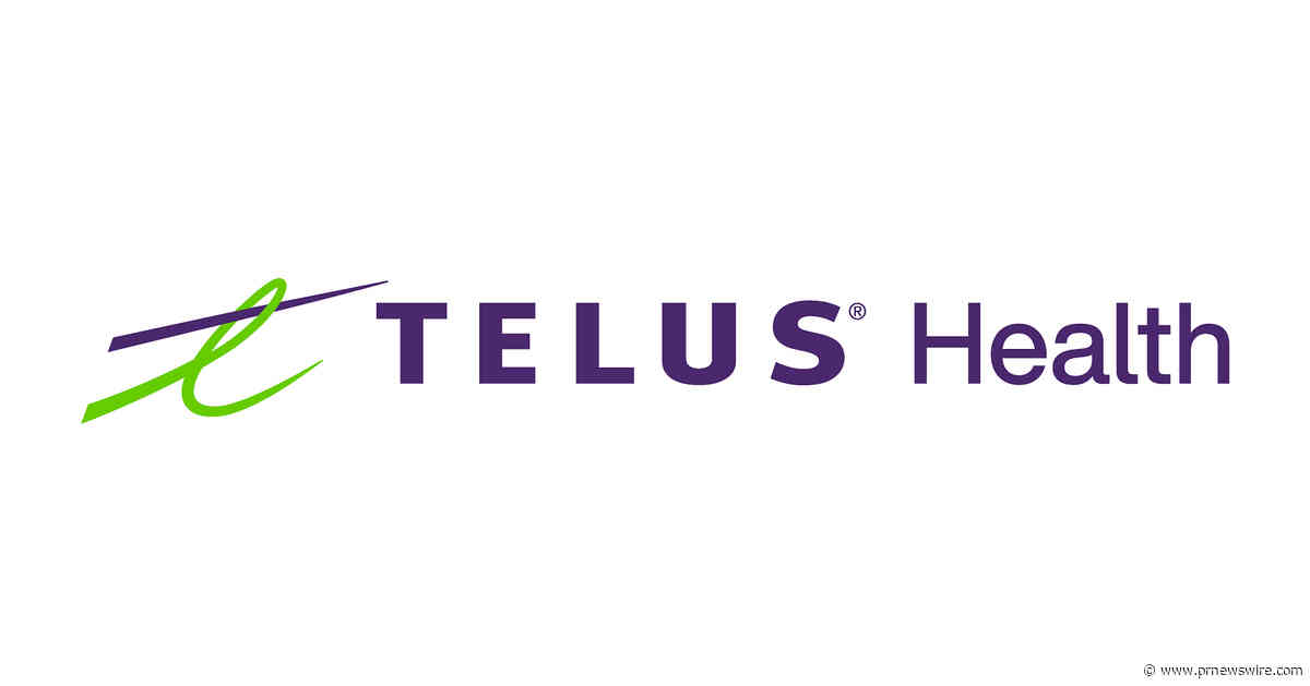 TELUS Mental Health Index: Cost of living is the top money worry for 58 percent of US workers as financial anxiety hits workplace productivity