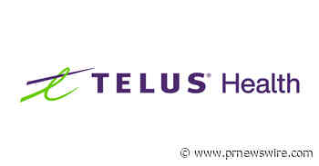 TELUS Mental Health Index: Cost of living is the top money worry for 58 percent of US workers as financial anxiety hits workplace productivity