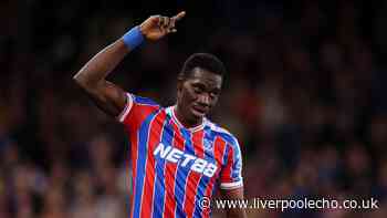 Ismaila Sarr agent speaks out after failed Liverpool transfer as statement released
