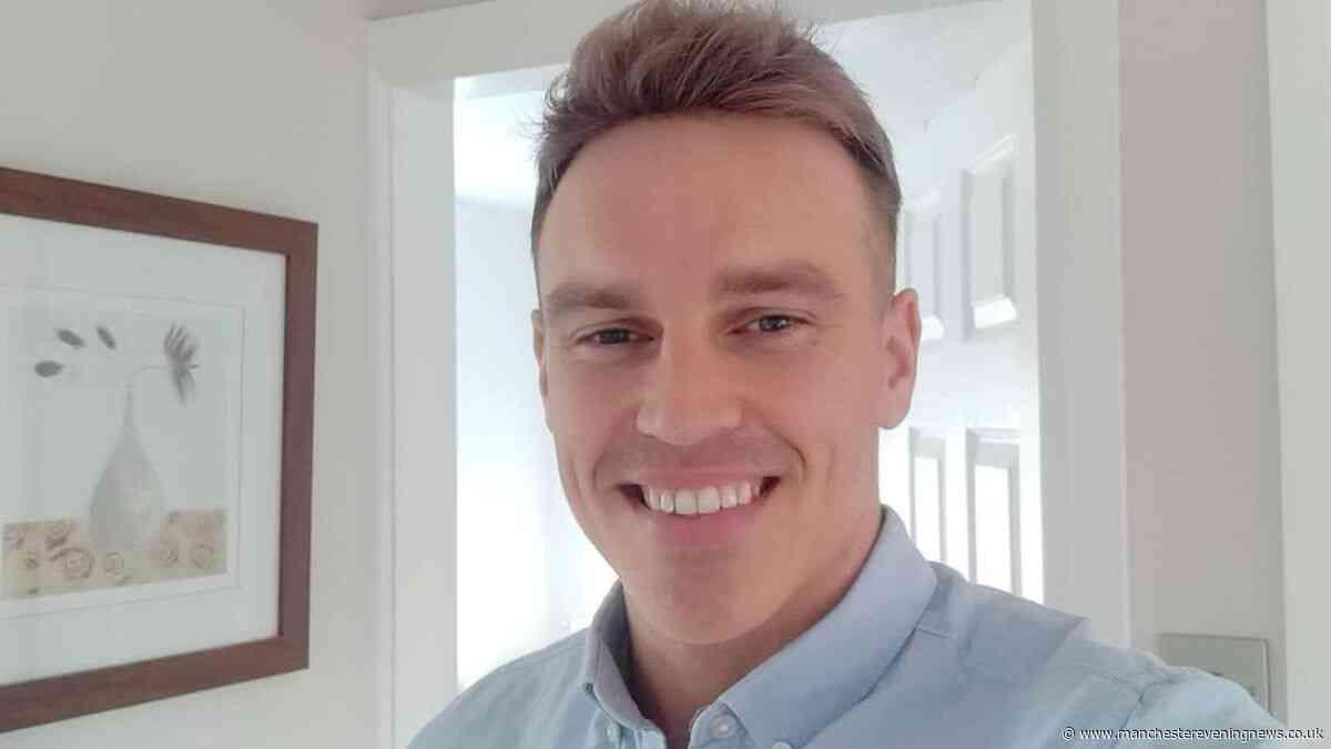 Gym-goer died from hidden brain condition after seizure during workout