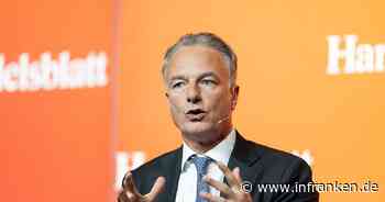 ING-Chef: In Deutschland weiterhin kostenloses Girokonto