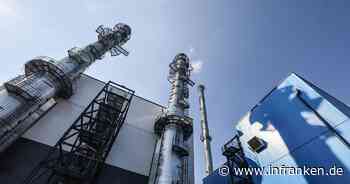 EU genehmigt deutsche Milliarden für Gaskraftwerke