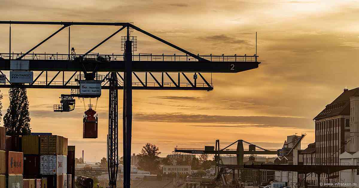 DIW erhöht Prognose: «Wirtschaft steht vor Trendwende»