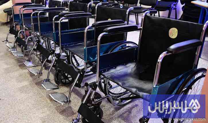 الإعاقة والبرامج الانتخابية .. جمعيات تنتقد مقاربة وسائل الإعلام العمومية