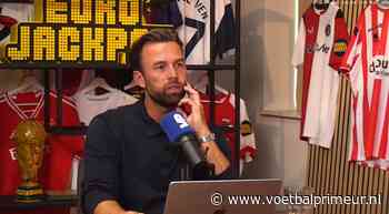 PSV wil fors bedrag betalen voor Deens supertalent: 'Bijna volmaakt tweebenig'